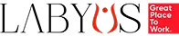 Lovers Touch Logo