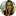 Person 1