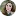 Person 2