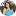 Person 3