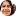 Person 4